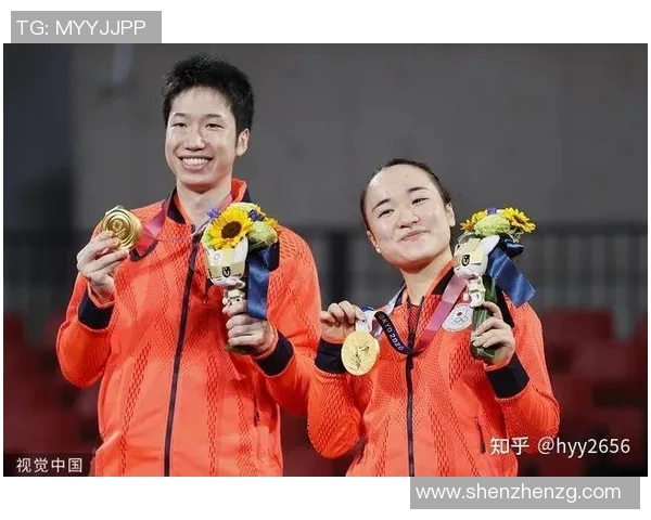 武汉乒乓球队与深圳乒乓球队赛后状态分析与复盘总结