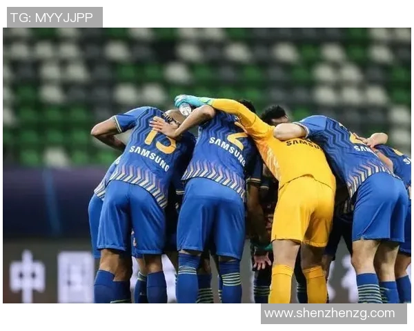 重庆街舞队区域防守分析及其在比赛中的优势与不足探讨