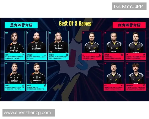 CSGO赛事节奏排名新突破V5战队创下历史新高表现引发热议
