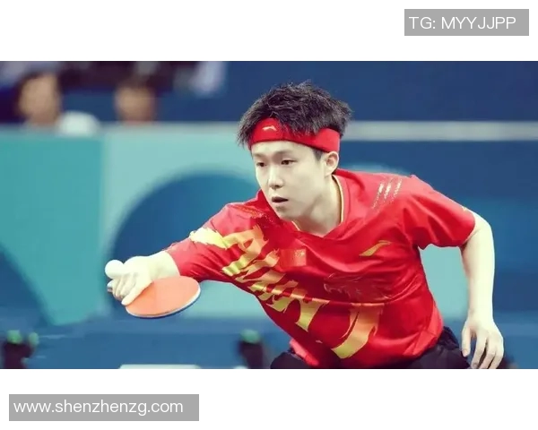 南京网球队的崛起之路：从默默无闻到杯赛争辉的成长历程