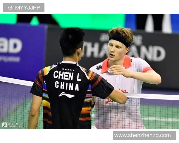 广州羽毛球队的节奏与发展探索：聚焦羽毛球运动的未来之路