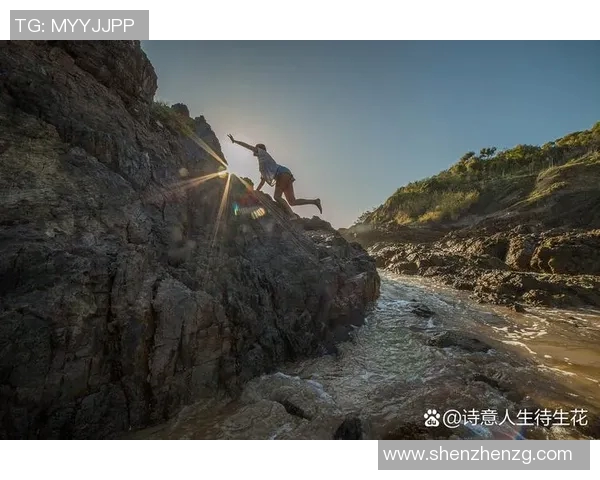 张静的极限运动人生探索与挑战的深度对话之旅