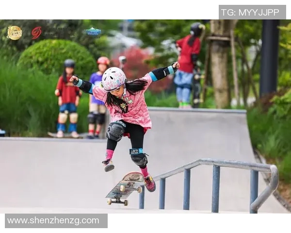 成都滑板队边路渗透革新探索与实践的深度分析与展望