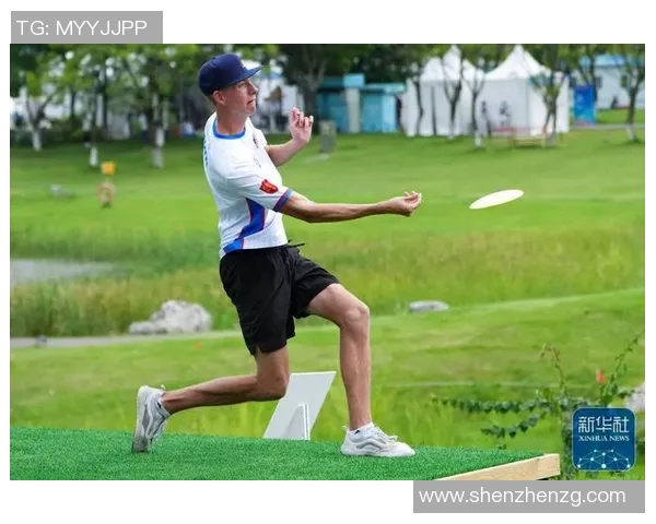 成都飞盘队快攻战术解析与实战应用探讨