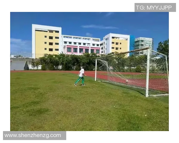 武汉足球队与广州足球队耐力较量赛后分析与反思