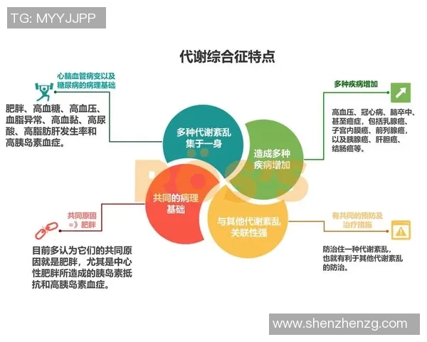 深入剖析BLG当前状态与竞争对手的差异与影响因素