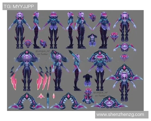 英雄联盟战术分析：深入探讨V5战队的盯防策略与执行效果