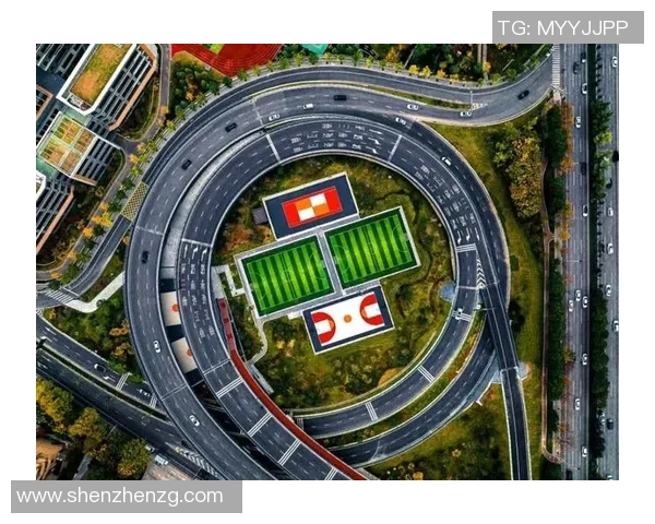 重磅专题：西安足球队如何通过阵地战革新提升整体竞技水平与战术表现