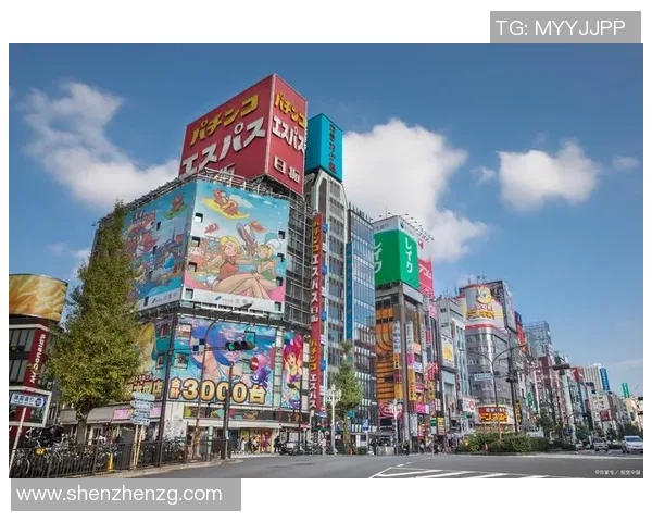 东京体育馆周边景点与文化活动全攻略，探索东京的活力心脏地带