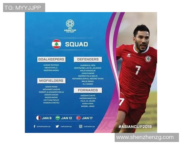 挑战者杯最新积分榜V5战队以51分稳居第一名展现强劲实力