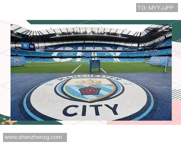 曼城足球文化的崛起与城市发展之间的深刻联系分析