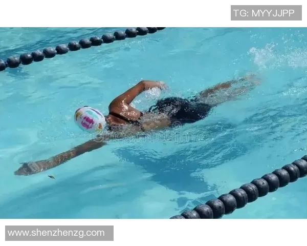 游泳技巧提升与科学训练方法解析,助力游泳运动表现的全面提高