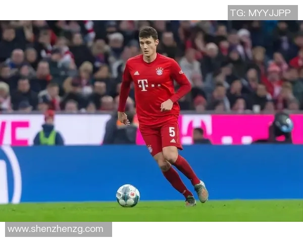 球员转会大潮涌动未来赛季各大豪门引援计划解析