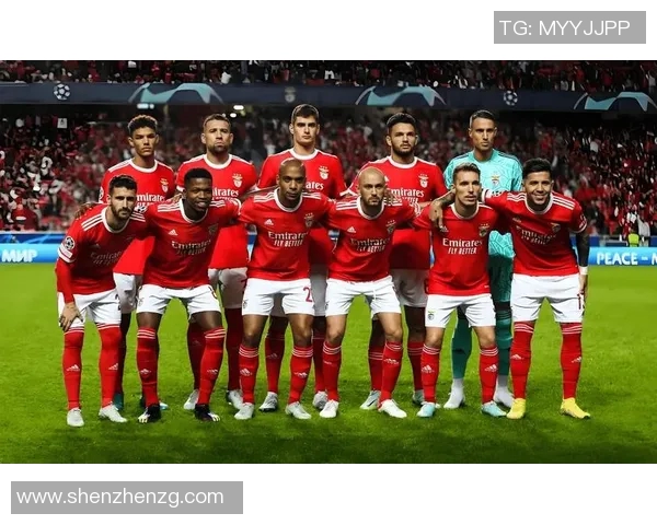 西甲联赛赛季前瞻：最值得关注的五大球队