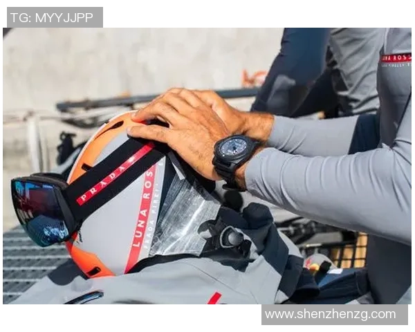 WE战术解析：挑战者杯中的表现与未来展望