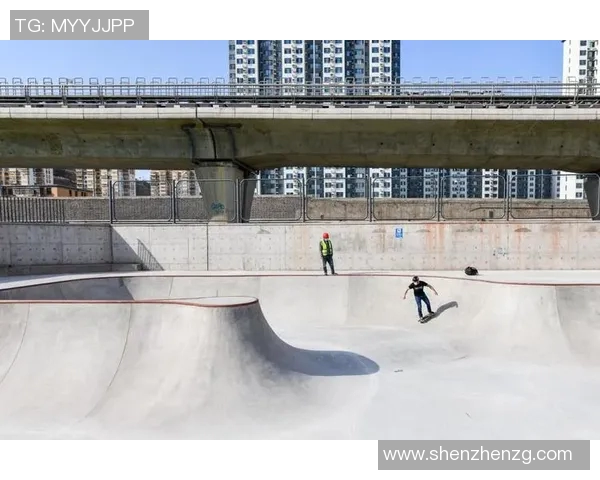 北京滑板队边路渗透战术分析与效果评估探讨