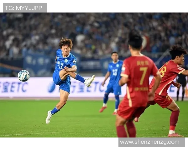 南京排球队团队协作引发热议球迷对战术配合和默契度的看法各异