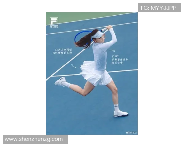 陈静独家分享滑板心得与技巧助你轻松掌握滑板运动的乐趣与挑战