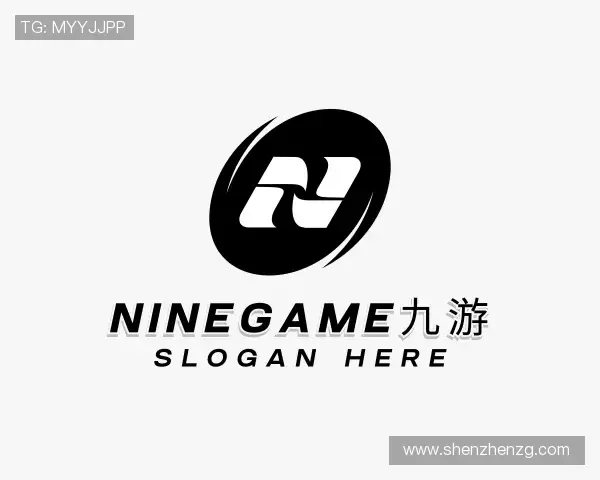 关于九游ninegame